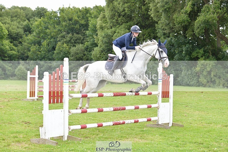 240711-144755-28396 - Cls 130 1.05m Amateur Quali and Open