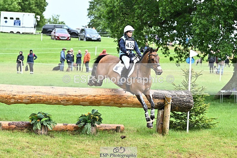 240526-132317-22814 - 439-HILDARE_EASTON_D'ECLIPSE-Danielle_Mccormack