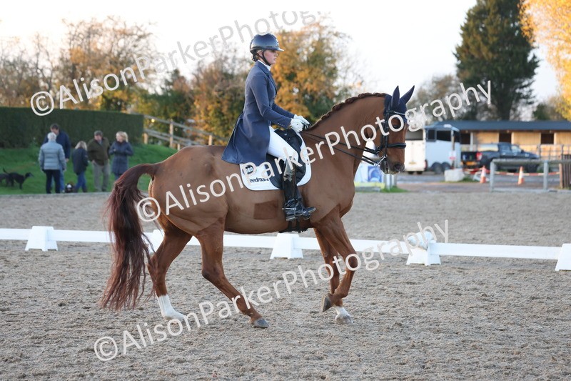 20251102-1729 - Class 13 - Inter I