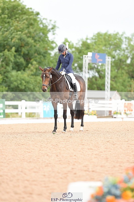 230630A-094430-00555 - Cls 1 Prelim 15