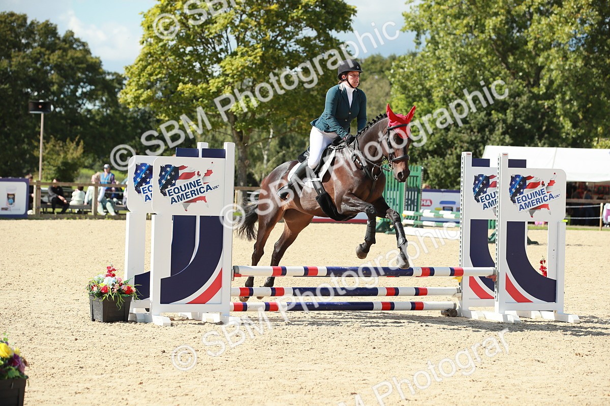 SBM_25249 - J28 Senior 60cm Championship