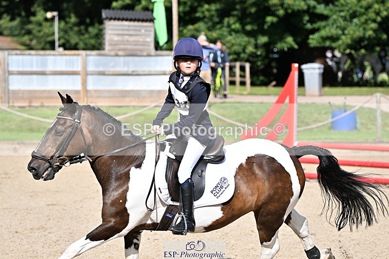 230825-093829-08246 - Round 2 Start to 11.15 coursewalk