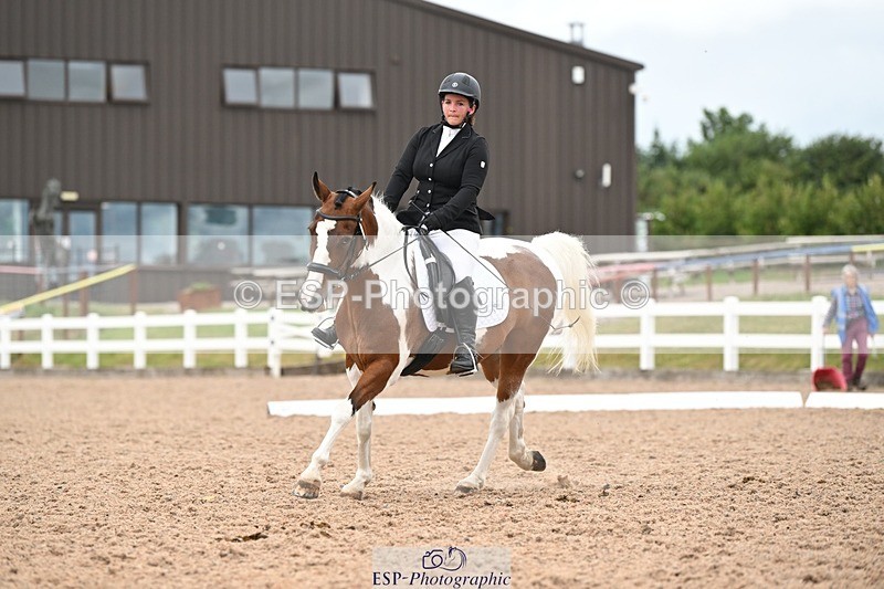 250705-175534-03222 - N3 Section BDNOV3 15.55 to 17.19