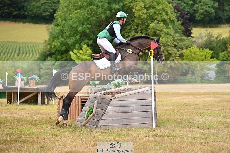 250803A-144912-15106 - O-665-Alexander.Whewall-BE.POSATIVE