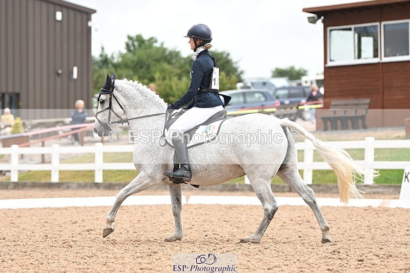 250705-175524-02459 - N1 Section BDNOV1 1350 to 15.28