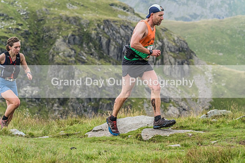 Kentmere-263 - Kentmere Horseshoe Fell Race Sunday 21st July 2024