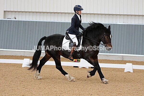 SIAL8967 - GDG Bogenraith Friday 26th Sept 2025