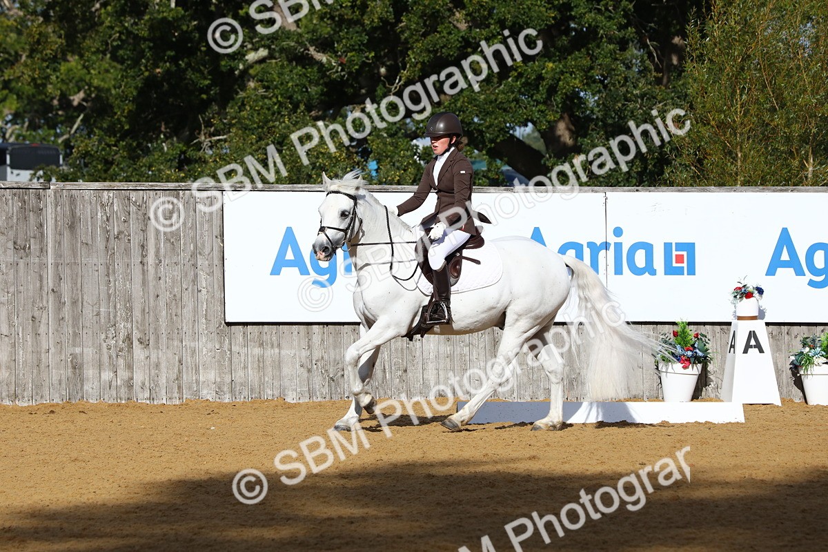 SBM_16389 - D31 - Grand Tour PYO Open .