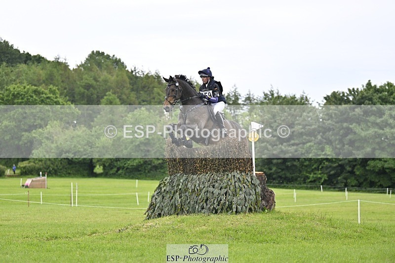 240525-163307-18351 - 259-METROPOLITAN_CLOVER-Megan_Brown