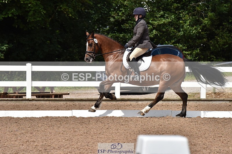 240706A-145446-03337 - Cls 4C Snr Novice 23