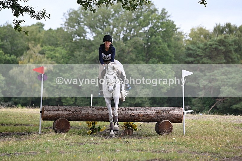 WJ6_0316 - XC Time 11:20 to 11:36