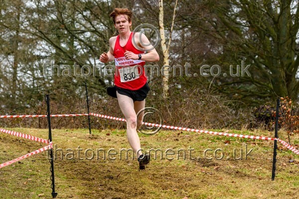 Falkirk26-914352 - U20 Men