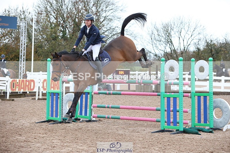 231112A-152405-05234 - Cls 22 National 1.30m & 1.40m Open