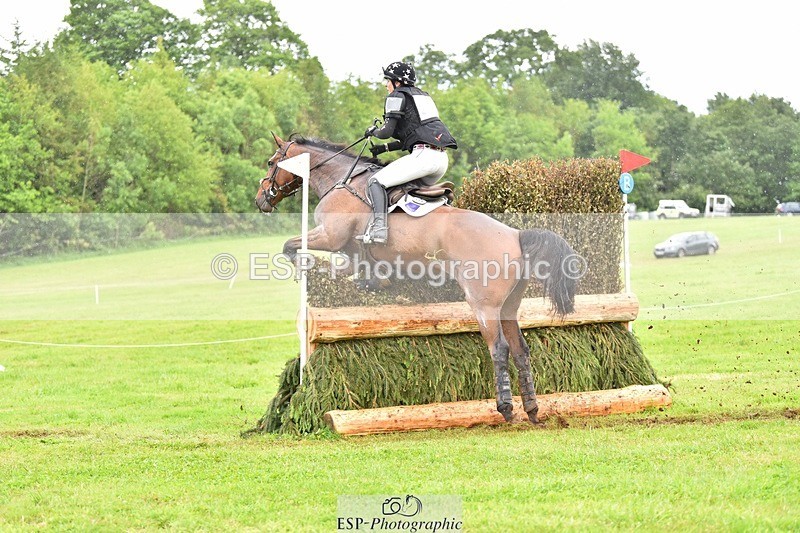 240526-144124-23536 - 508-RATHCOSGROVE_TIMMY-Sophie_Van_Der_Merwe