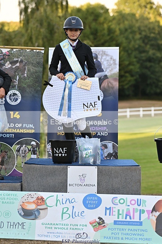 250823A-190527-34706 - All Sat Presentations