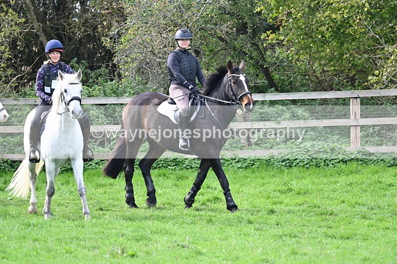 WJ7_8340 - Time 12:12 to 12:37