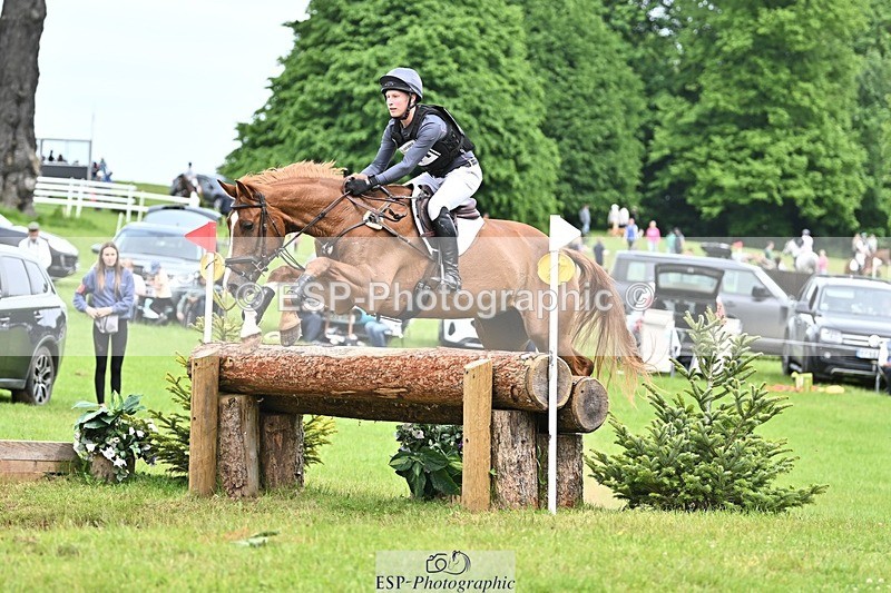 240525-153641-16389 - 221-LAGANS_RICE_STAR-Oliver_Thompson