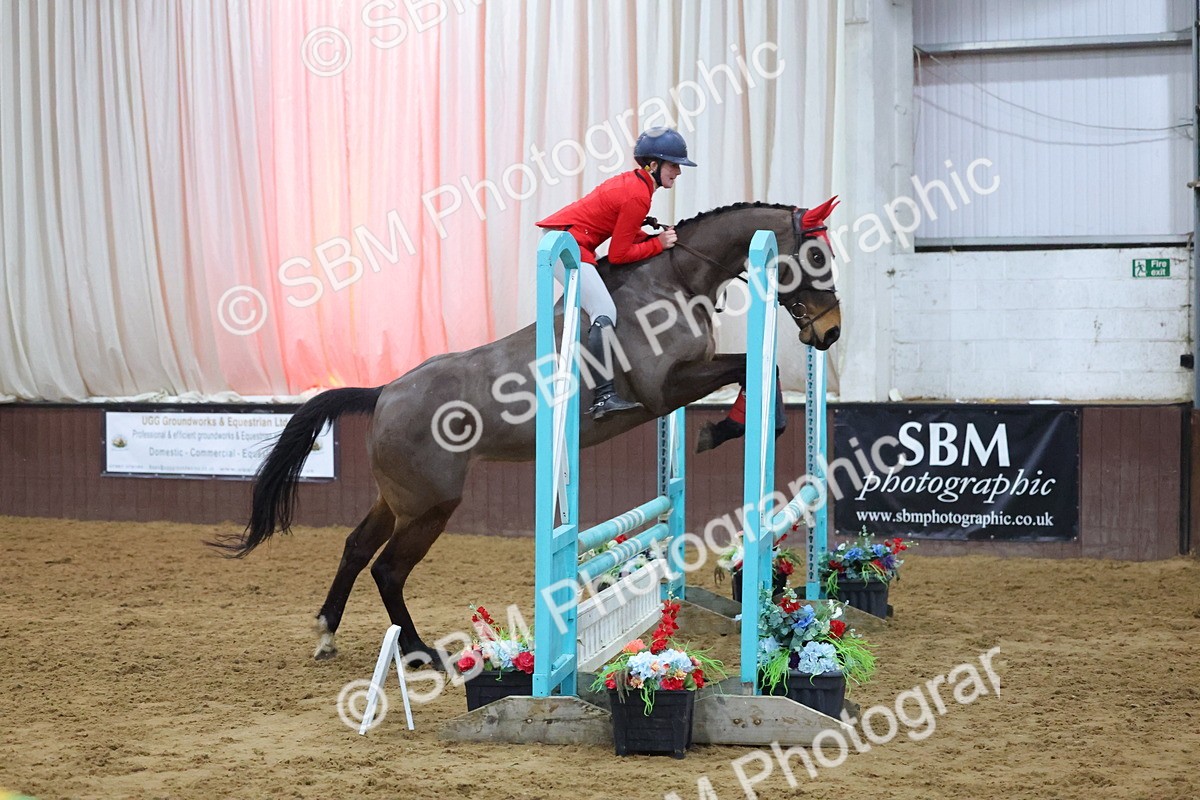 SBM_004765 - Bareback Challenge Camera 1