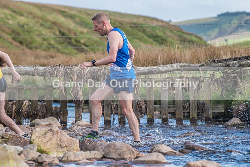 Latterbarrow-123 - Latterbarrow Loop Fell Race Wednesday 25th May 2022