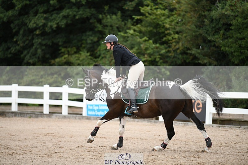 250803-100154-11915 - Cls 32 a&b Discovery & 1m Open