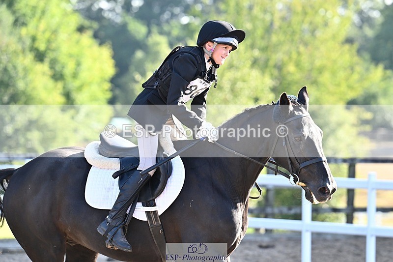 250823A-090802-24962 - NAF Round 1 8.30 to 9.30