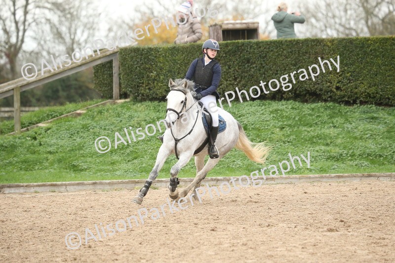 20251109-1069 - Class 4 - 90cm