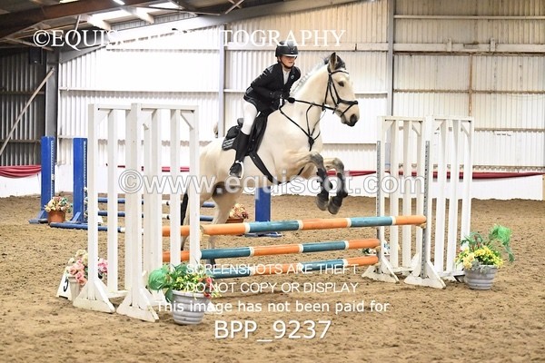 BPP_9237 - CLASS 6 80CM