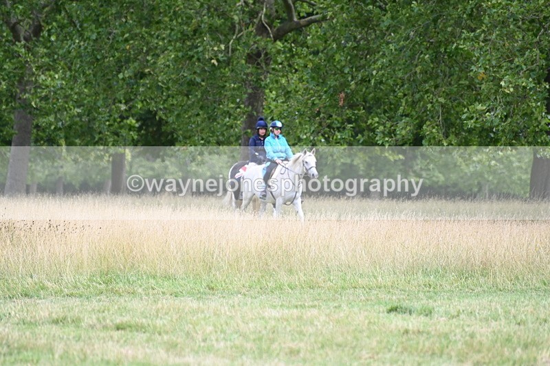 WJ6_2462 - Time at Jump 09:23 to 11:05