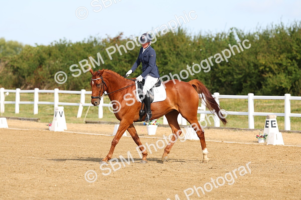 SBM_010895 - Class 1 - Prelim 19 - 9.26-10.29