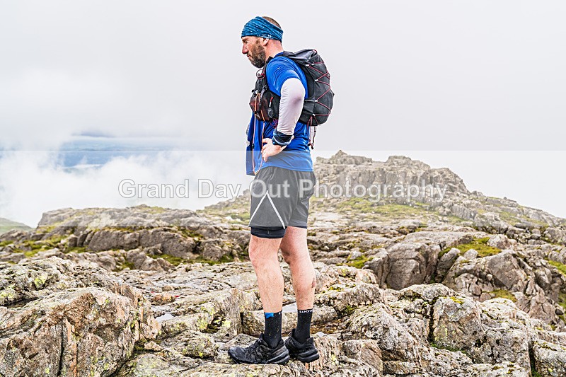 Great Lakes-577 - Great Lakes Fell Race Saturday 29th June 2024