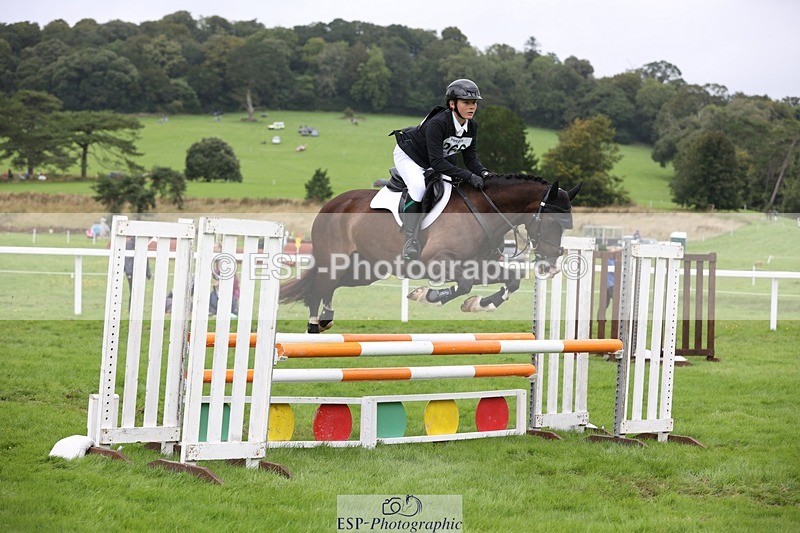 230805-131024-03058 - SJ 13 to End