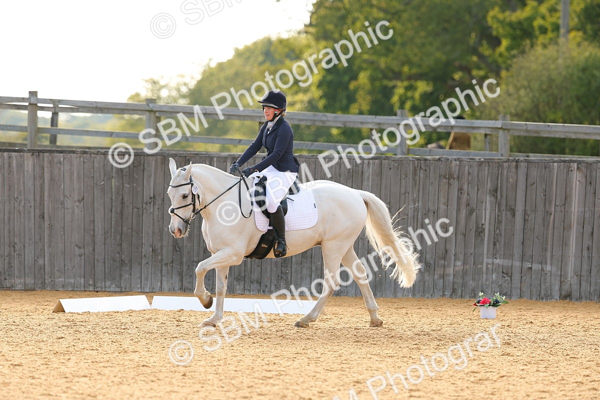 SBM_51309 - D12 - Small Tour Championship - Prelim 18