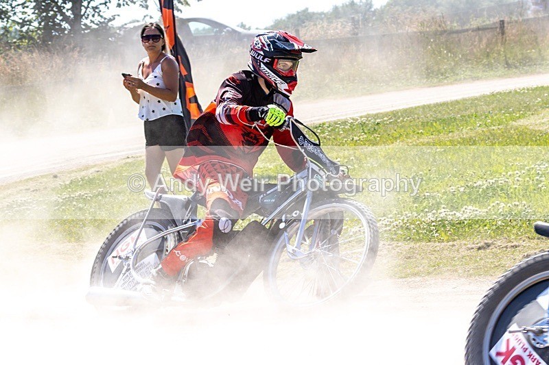 20250712-R79B3A4138 - Ride & Skid It. Speedway Experience Day 12th July 2025