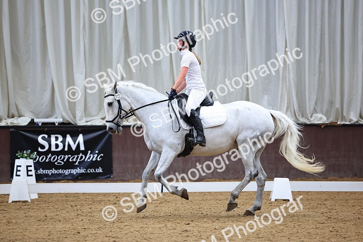 SBM_005247 - Novice 2 & 3