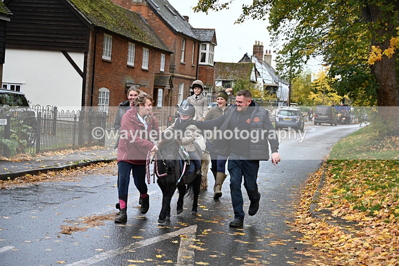 WJ6_9484 - Nearly Home..