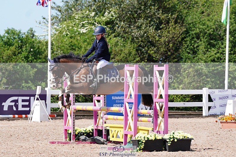 250503-135350-01188 - Cls 27 Stepping Stones