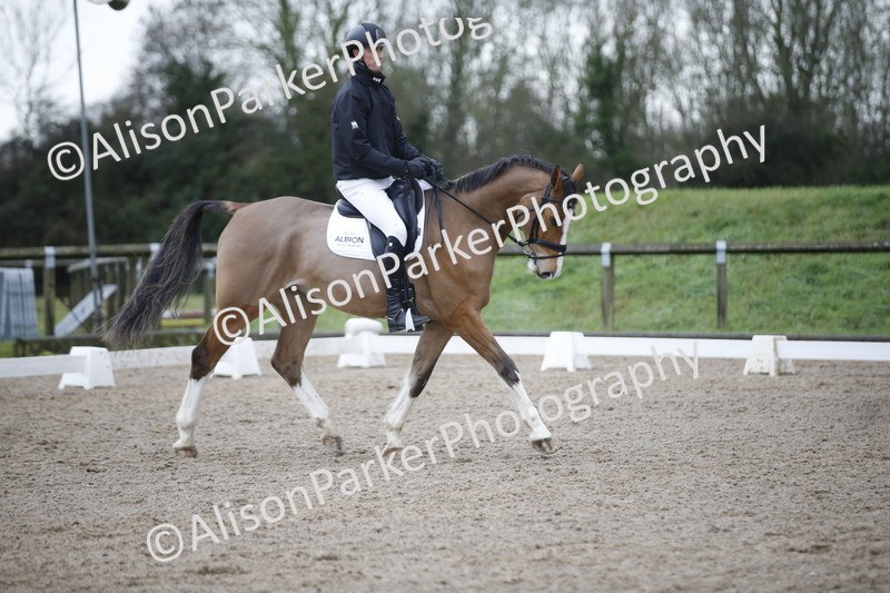 20260127-0218 - Class 15 - BD Prelim 2