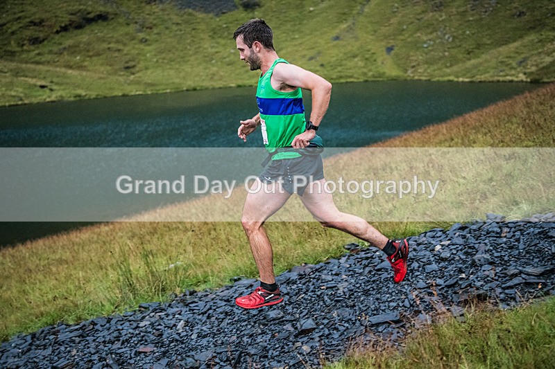 Bannerdale-57 - Bannerdale Fell Race Wednesday 19th August 2026
