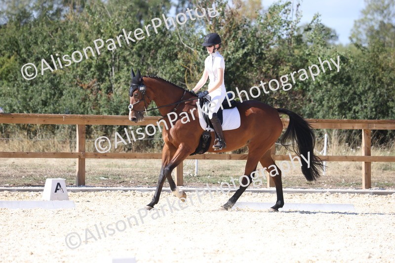 20260905-1518 - Class 5 - Novice 2