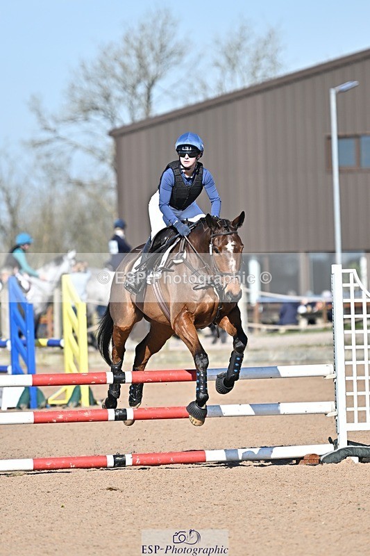 250301-110940-00773 - 80cm