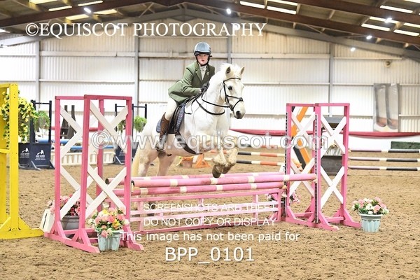 BPP_0101 - CLASS 7 80CM