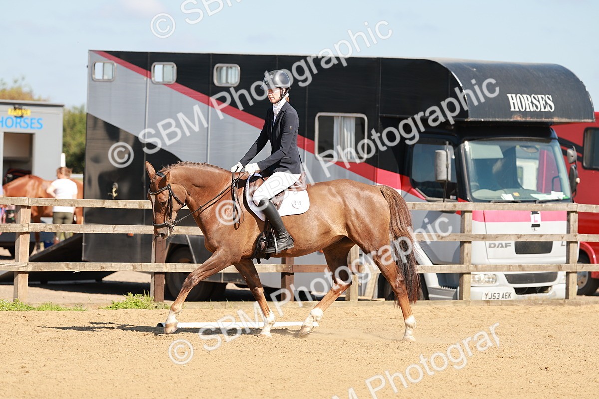 SBM_009758 - Class 3 - Prelim 2