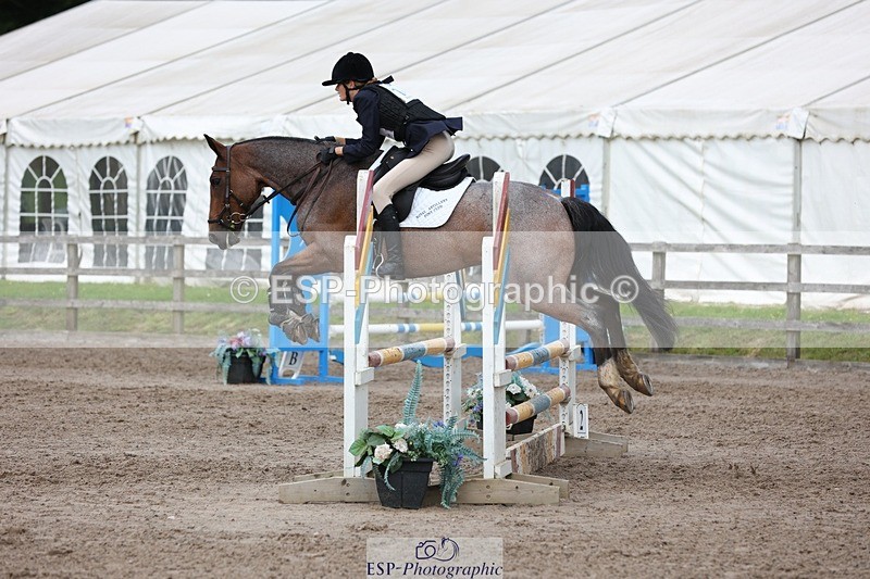 230826-141240-20621 - Round 1 13.40 - End