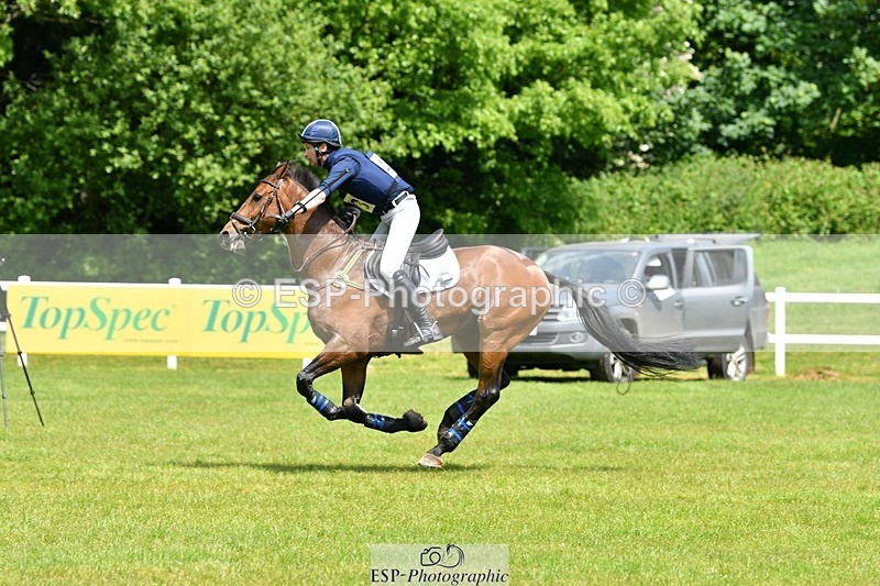 230528-122450-16976 - 433-WIZZERD-Matthew_Flynn-XC