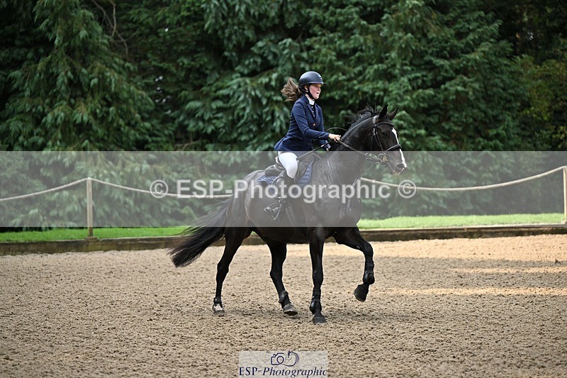 240818-095657-03531 - Cls 8B 90cm Open