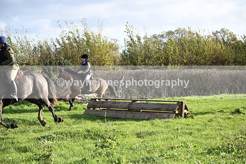 WJ6_2324 - Camera A