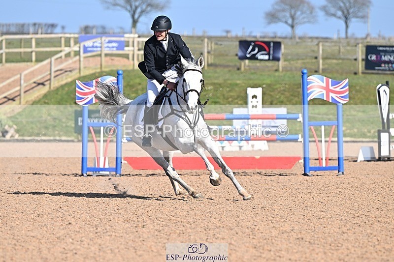 250305-132929-01498 - Newcomers and 1.10m Open
