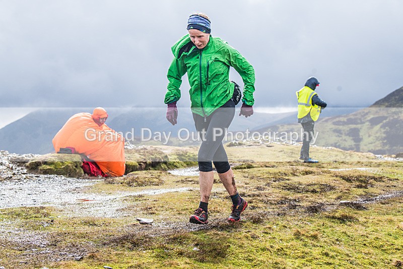 Coledale-1169 - Coledale Horseshoe Fell Race Saturday 25th March 2023