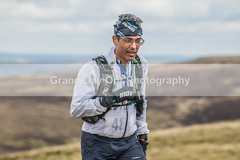 3 Peaks-1141 - The 3 Peaks Race Saturday 27th April 2024