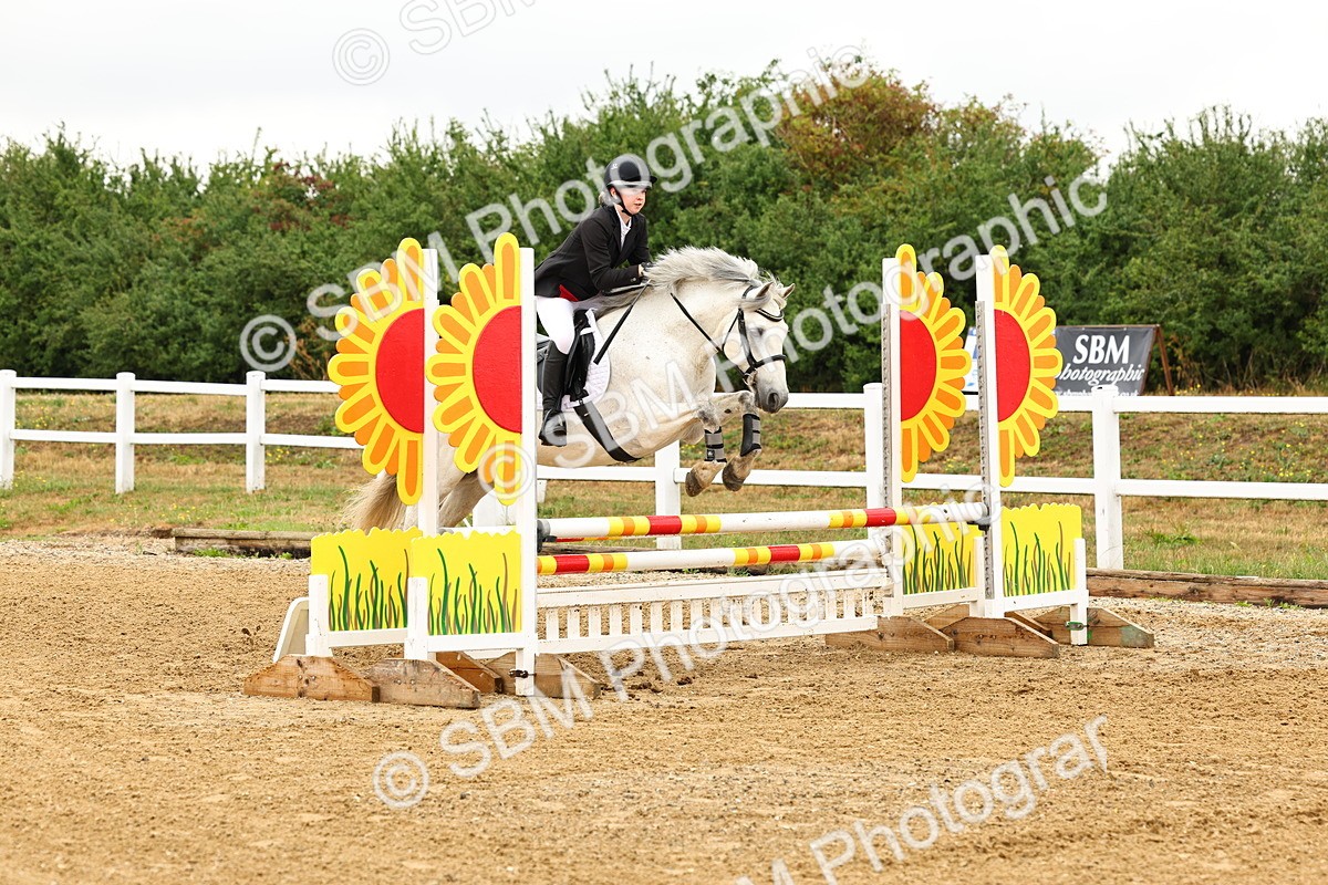 SBM_001940 - Class 5 - 80cm